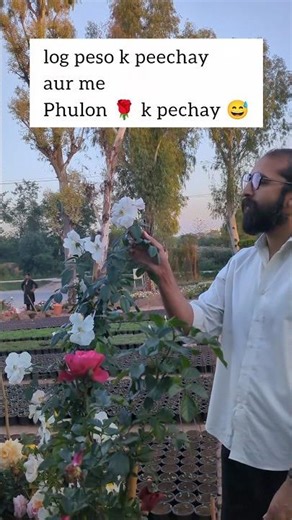 Pese ya phuul 😅🤣🌹 #youtubeshorts #funny #ytshorts #flowers #viral #shorts #trend #funnymemes #foryou
