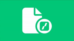 TeamViewer QuickSupport