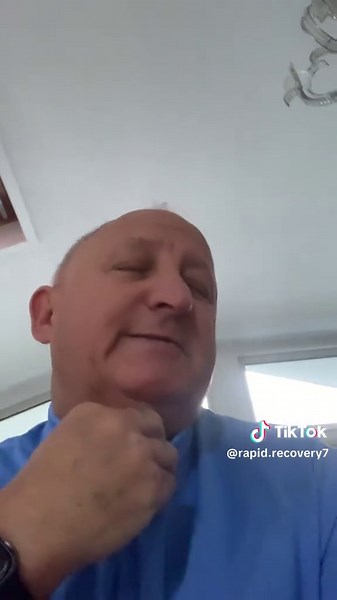 Rapid recovery (@rapid.recovery7)’s videos with original sound - Rapid recovery