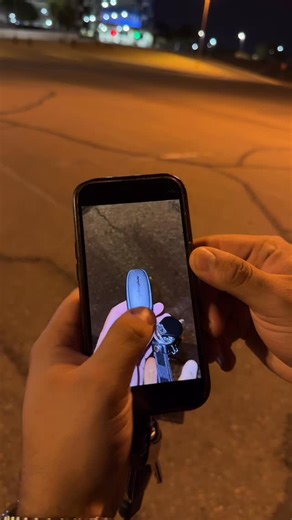 Harley | my batmobile… | Instagram