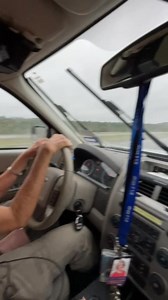476K views · 7.4K reactions | JULY FOURTH FLOODING: KENS 5 has crews heading to the Hill Country amid devastating flooding impacting areas along the Guadalupe River. Sue Calberg shares what we know about a historic weather situation thus far. | KENS 5 & Kens5.com | Facebook