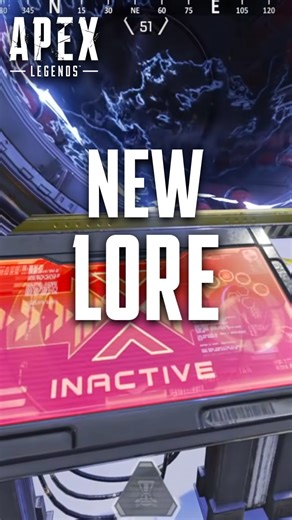 Horizon third lore log breakdown: Time travel clues explained