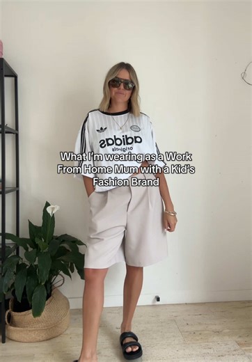 @Brittney Saunders said it’s time to start a personal brand so I’m starting a personal brand 😂💃🏽 #influenced #fyppppppppppppppppppppppp