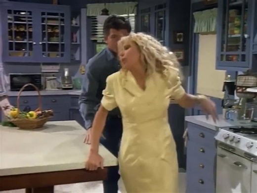 Step By Step | Pilot #fblifestyle #stepbystep #FamilyFun #KidsEntertainment #FamilyFriendly #FamilyVlogs | South Hub