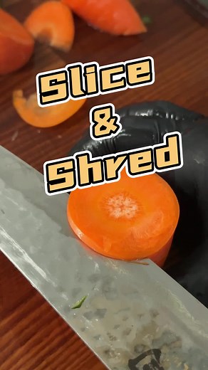 Mejorar el corte con SHARPAL 162N: la piedra ideal