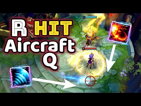 LEE SIN URF = PURE Mechanics BATTLE | ULTIMATE CHINESE LEE SIN MONTAGES Remix - League of Legends