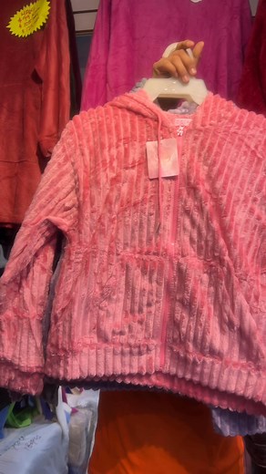 Moda fashion on Reels