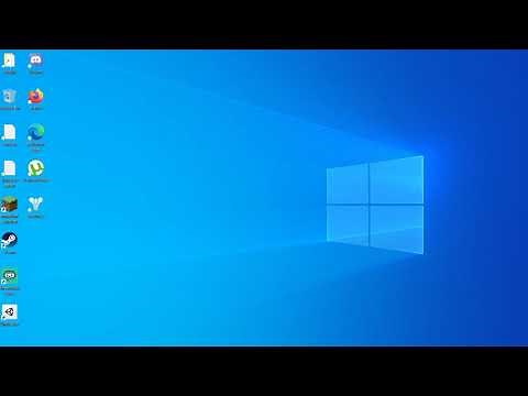 How to delete tlauncher properly