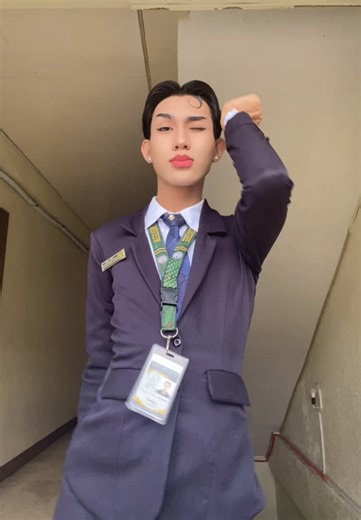 nag loading | loading dock picture