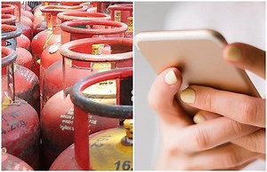 LPG गैस सिलिंडर दुर्घटना बीमा कैसे करते हैं क्लेम? यहां जानें पूरा प्रॉसेस