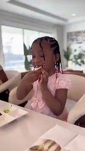 636K views · 31K reactions | Mommy’s Fancy Restaurant 殺 Episode 14 | ShenaVici | Facebook