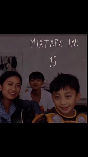 #nostlagia #2016#fgteev#dantdm#popularmmos