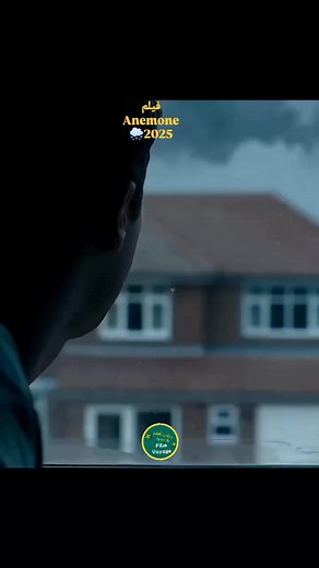 فيلم Anemone 2025 مخلص سريع عن القصة الفيلم 🎬💥 ▪️يتم استكشاف الروابط العائلية بين الآباء والأبناء والإخوة بشكل مفاجئ، حيث تنكشف أسرار علاقات معقدة تنبع من الرحلات الشخصية والصراعات بين الأجيال.🌨️💣🎬📺 #افلام #افلام_اجنبية #مسلسلات #نتفلكس #رحلات_أفلام_بلا_حدود_Film_Voyage #توصية_فيلم #مشهد_اسطوري #Hollywood #Movies #Series #Netflix #FilmLovers #Cinephile #MovieTime #FilmVoyage | Film Voyage - رحلة أفلام بلا حدود