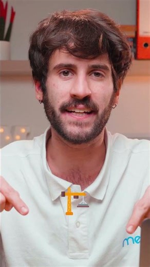 Organiza tu obra como si fuera un chat: descubre Mela Works