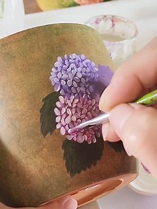 Amazing Skills and Beautiful 💕 | Art Skills