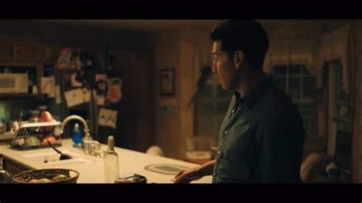 Donny Hathaway and Roberta Flack’s “I (Who Have Nothing)” just hit the screen in Netflix’s trending series “His & Hers” 📺🔥 That’s the power of timeless records. They never leave the culture, they just come back louder ‼️🔊 If you caught it, drop the episode or the scene below 👀👇🏾 #DonnyHathaway #RobertaFlack #IWhoHaveNothing #Netflix #HisAndHers | Donny Hathaway