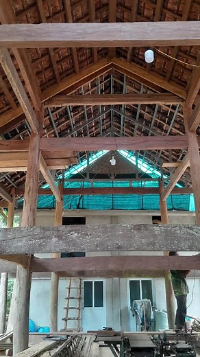 Video của Vina House (@vinahouse161) với bản nhạc nhạc nền - Vina House