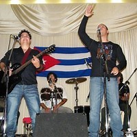 Letra de La Sospecha - Buena Fe