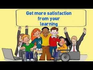 e-thaksalawa product video