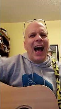 CC Cycle 1 Week 14 Science to I Love Rock and Roll