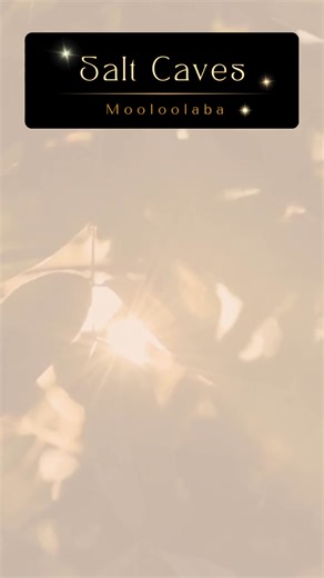 Life’s transitions can stir up uncertainty, vulnerability, and deep...