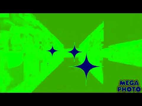 Windows End Csupo Effects Round 11 vs Everyone (11/25)