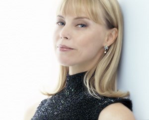 Connie Evingson - Alchetron, The Free Social Encyclopedia