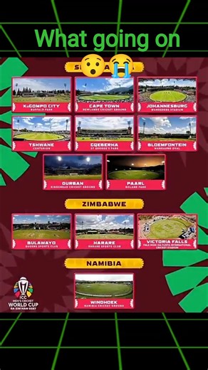 shocking updates for wc 2027 #cricket #ipl #msdhoni #cricketlover # latest news #captaincy #zimvsind