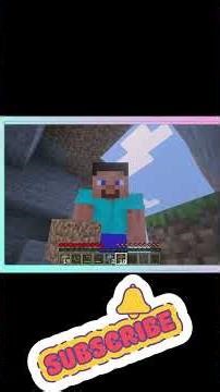 minecraft hardcore playing for the first time part 2