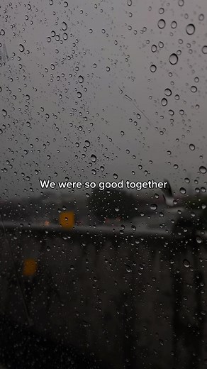 🎶 Angels Cry - Mariah Carey (ft. Ne-Yo) #songlyrics #lyricsvideo #mariahcarey #neyo #angelscry