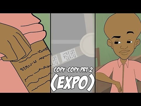 Copy Copy part2 - Expo