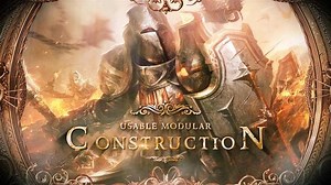 Videohive Ancient Druids - The Fantasy Trailer - 22680773 AEdownload.com