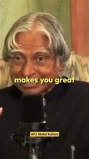 #apjabdulkalamquotes #apj_abdul_kalam #knowledgeispower #knowledge #viral #trending #trendingshorts