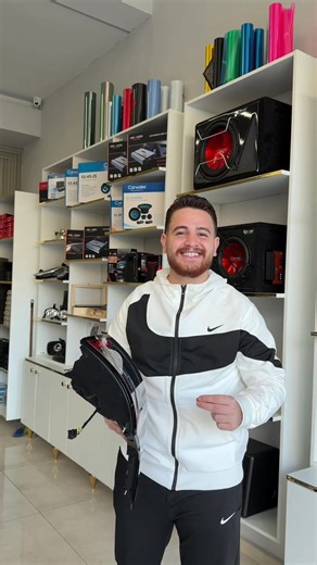 Discover Akanan Accessories From Lebanon