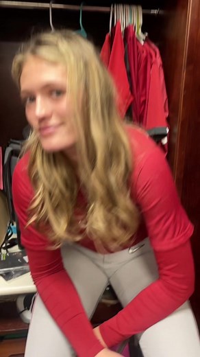 Montana Fouts on TikTok