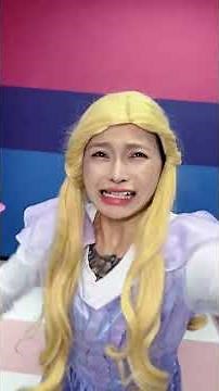 What did Glinda go through?!#Glinda #Wicked #Elphaba