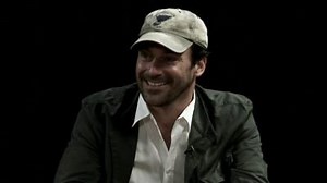 Watch Kevin Pollak's Chat Show Season 1 Episode 11 - Kevin Pollak's Chat Show - Jon Hamm