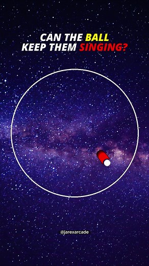 Games to Play with a Bouncy Ball for Coding Enthusiasts