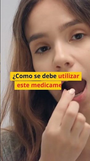 💊 DUSPATALIN ✅ (DOSE) WHAT IS IT and How to Take It?