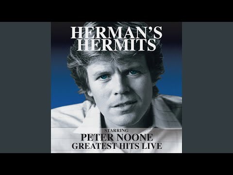 My Sentimental Friend (Live)