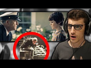 [HEARTBREAKING!!] Linkin Park - Castle of Glass" REACTION