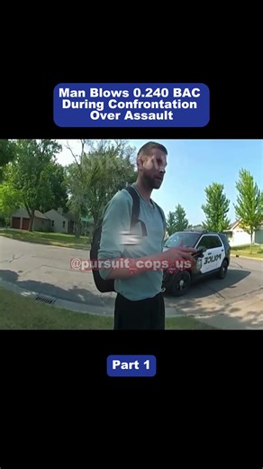 #cops #bodycam #police