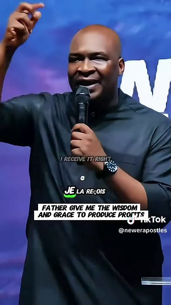 Prayer for Wisdom and Fruitfulness — Short Motivational Prayer