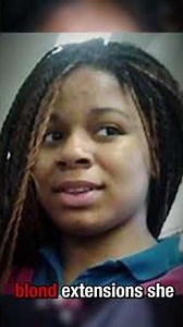 She Said She’d Be Back — The Disappearance of 13-Year-Old Victoria “Vicky” Williams