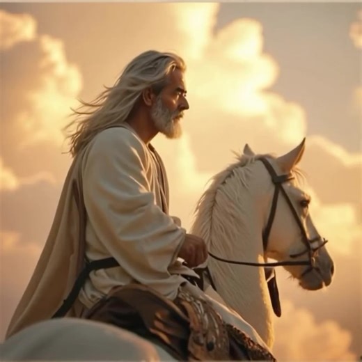 Prepare your hearts and minds! Jesus is returning! Stay Informed on Bible Prophecy & World Events! Looking for reliable, biblical insights into today’s urgent news? Stay ahead with Prophecy Watchers! ✅ Watch us on YouTube for in-depth prophecy updates ✅ Download our app/ Roku channel for instant access to Bible Prophecy ✅ Follow us on social media for daily insights ✅ Subscribe to email alerts so you never miss a critical update Don’t be caught off guard—understand the times! Visit ProphecyWatch