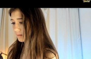 Zarascarlett second full crazyticket show