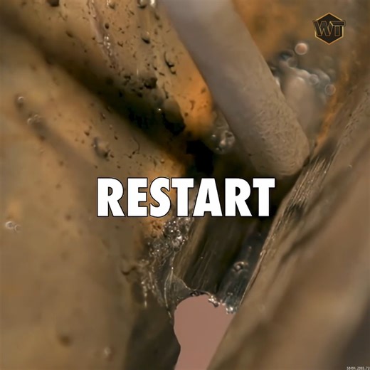 SMAW Refresher Every Welder NEEDS #smaw #stickwelding #backtobasics #welding101 | WeldTube