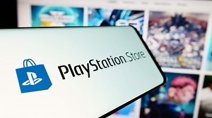 Ce jeu culte considéré comme l'un des meilleurs est à prix cassé sur le PS Store, 80 % de réduction