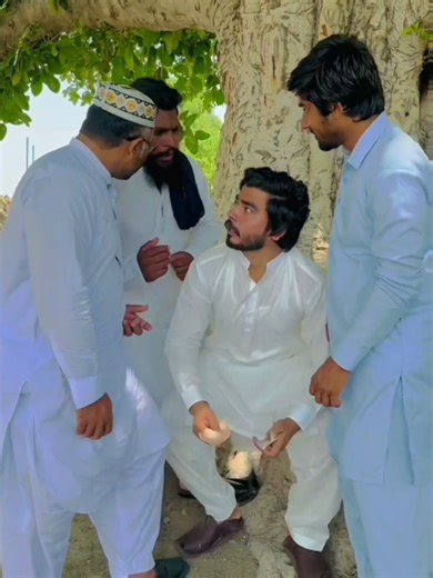 Exploring a Five Star Hotel Experience: Part 1