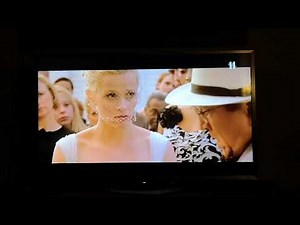 Sweet home Alabama {Melanie confesses she still loves Jake}